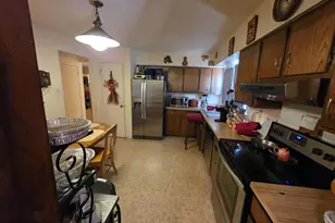 2714 Advent Ct S, Bowie, MD 20716 - Photo 6