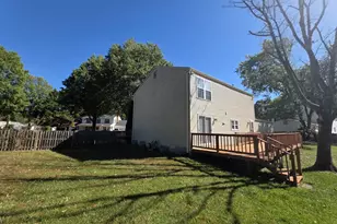 2714 Advent Ct S, Bowie, MD 20716 - Photo 14