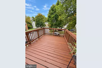 2319 Woodbark Lane, Suitland, MD 20746 - Photo 2