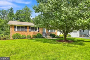 8618 Lantern Ln, Clinton, MD 20735 - Photo 50