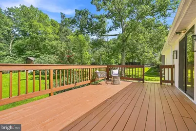 8618 Lantern Lane, Clinton, MD 20735 - Photo 46
