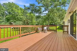 8618 Lantern Ln, Clinton, MD 20735 - Photo 46