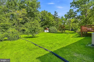 8618 Lantern Lane, Clinton, MD 20735 - Photo 48