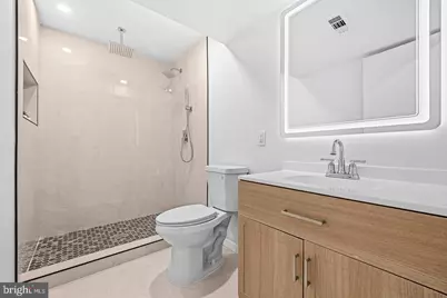8618 Lantern Lane, Clinton, MD 20735 - Photo 40