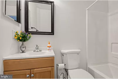 8839 Ritchboro Road, District Heights, MD 20747 - Photo 16