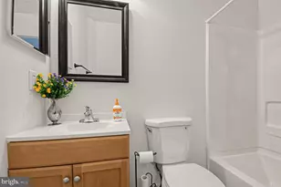 8839 Ritchboro Rd, District Heights, MD 20747 - Photo 16
