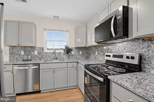 8839 Ritchboro Rd, District Heights, MD 20747 - Photo 6