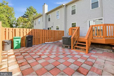 8839 Ritchboro Road, District Heights, MD 20747 - Photo 22