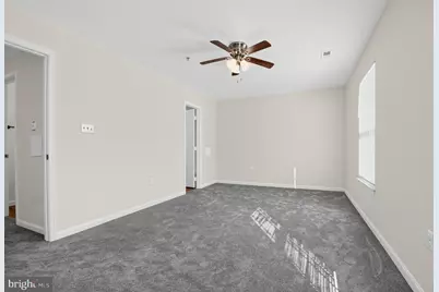 8839 Ritchboro Road, District Heights, MD 20747 - Photo 12