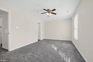 8839 Ritchboro Rd, District Heights, MD 20747 - Photo 12
