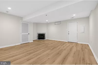 8839 Ritchboro Road, District Heights, MD 20747 - Photo 18