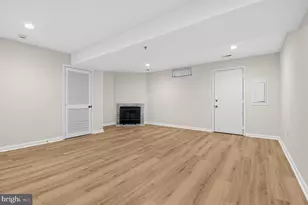 8839 Ritchboro Rd, District Heights, MD 20747 - Photo 18