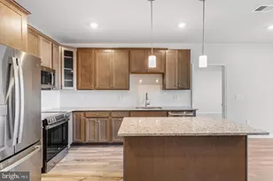 4003 Seaside Alder Rd, Bowie, MD 20720 - Photo 2