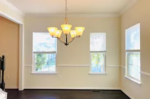 3002 Winterbourne Dr, Upper Marlboro, MD 20774 - Photo 12