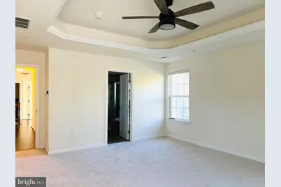 3002 Winterbourne Drive, Upper Marlboro, MD 20774 - Photo 62