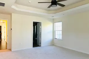 3002 Winterbourne Dr, Upper Marlboro, MD 20774 - Photo 62