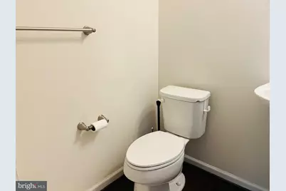 3002 Winterbourne Drive, Upper Marlboro, MD 20774 - Photo 38