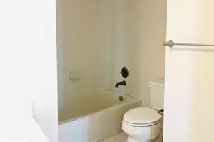 3002 Winterbourne Dr, Upper Marlboro, MD 20774 - Photo 58