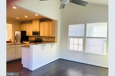 3002 Winterbourne Drive, Upper Marlboro, MD 20774 - Photo 22