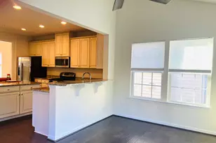 3002 Winterbourne Dr, Upper Marlboro, MD 20774 - Photo 22