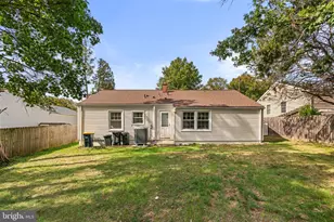 13201 Claxton Dr, Laurel, MD 20708 - Photo 26