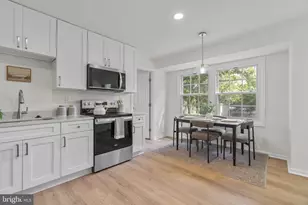 13201 Claxton Dr, Laurel, MD 20708 - Photo 6