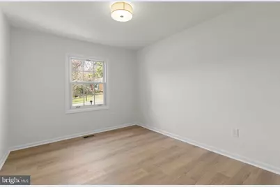 13201 Claxton Drive, Laurel, MD 20708 - Photo 16