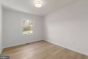 13201 Claxton Dr, Laurel, MD 20708 - Photo 16
