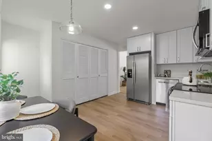 13201 Claxton Dr, Laurel, MD 20708 - Photo 12