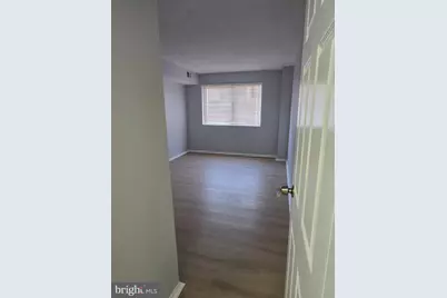 1836 Metzerott Road #1724, Hyattsville, MD 20783 - Photo 10