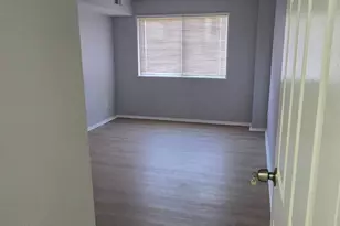 1836 Metzerott Rd, Hyattsville, MD 20783 - Photo 10