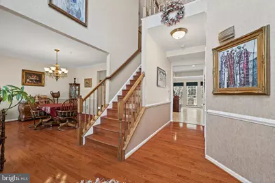1608 Felwood Street, Fort Washington, MD 20744 - Photo 6