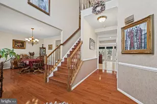 1608 Felwood St, Fort Washington, MD 20744 - Photo 6