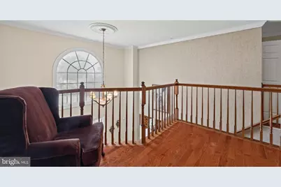 1608 Felwood Street, Fort Washington, MD 20744 - Photo 20