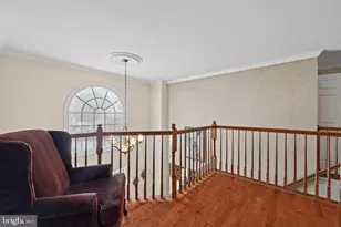 1608 Felwood St, Fort Washington, MD 20744 - Photo 20