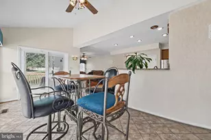 1608 Felwood St, Fort Washington, MD 20744 - Photo 16