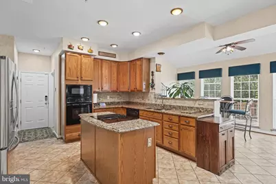 1608 Felwood Street, Fort Washington, MD 20744 - Photo 12