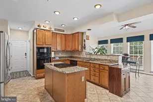 1608 Felwood St, Fort Washington, MD 20744 - Photo 12