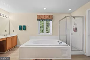 1608 Felwood St, Fort Washington, MD 20744 - Photo 26