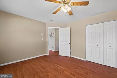 1608 Felwood Street, Fort Washington, MD 20744 - Photo 28