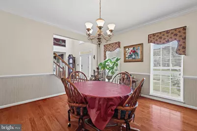 1608 Felwood Street, Fort Washington, MD 20744 - Photo 10