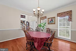 1608 Felwood St, Fort Washington, MD 20744 - Photo 10
