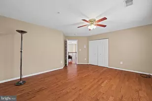 1608 Felwood St, Fort Washington, MD 20744 - Photo 30