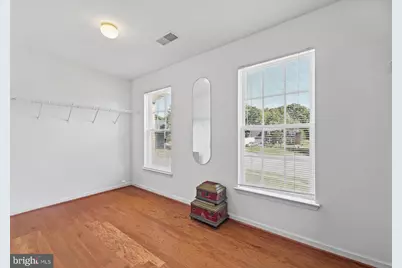 1608 Felwood Street, Fort Washington, MD 20744 - Photo 24