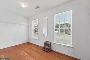 1608 Felwood St, Fort Washington, MD 20744 - Photo 24