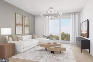 125 Kinsale Pl, National Harbor, MD 20745 - Photo 2