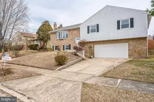 12814 Whiteholm Dr, Upper Marlboro, MD 20774 - Photo 2