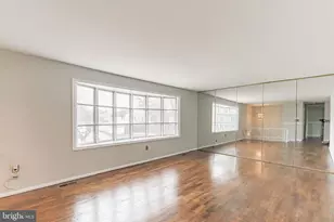 12814 Whiteholm Dr, Upper Marlboro, MD 20774 - Photo 8