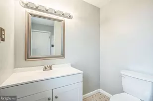 12814 Whiteholm Dr, Upper Marlboro, MD 20774 - Photo 20