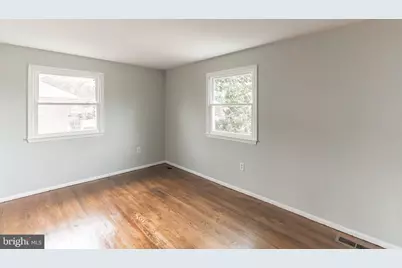 12814 Whiteholm Drive, Upper Marlboro, MD 20774 - Photo 12